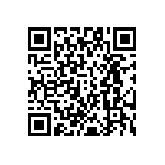 SI5402BDC-T1-GE3 QRCode