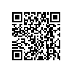 SI5411EDU-T1-GE3 QRCode