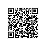 SI5441DC-T1-GE3 QRCode