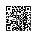 SI5448DU-T1-GE3 QRCode