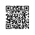 SI5449DC-T1-GE3 QRCode