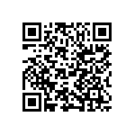 SI5471DC-T1-GE3 QRCode