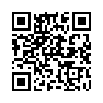 SI5517DU-T1-E3 QRCode