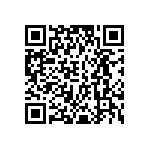 SI5853DDC-T1-E3 QRCode