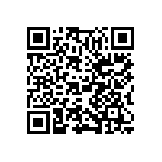 SI5904DC-T1-GE3 QRCode