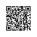 SI5905BDC-T1-GE3 QRCode