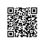 SI5913DC-T1-GE3 QRCode