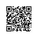 SI5935CDC-T1-GE3 QRCode