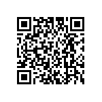 SI5935DC-T1-GE3 QRCode