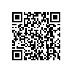 SI6415DQ-T1-GE3 QRCode