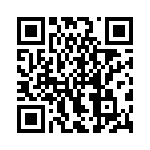 SI6443DQ-T1-E3 QRCode