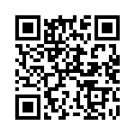 SI6473DQ-T1-E3 QRCode