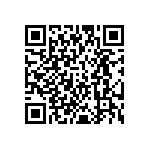 SI6943BDQ-T1-GE3 QRCode