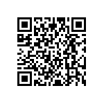 SI6963BDQ-T1-GE3 QRCode