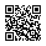 SI7007-A20-IM QRCode