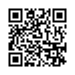 SI7013-A20-GMR QRCode