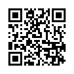 SI7015-A20-GM QRCode