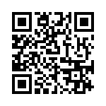 SI7015-A20-GMR QRCode