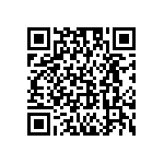 SI7021-A10-IM1R QRCode