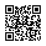 SI7021-A10-IMR QRCode