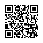 SI7021-A20-GM QRCode