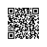 SI7021-A20-GM1R QRCode