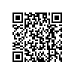 SI7022-A20-YM1R QRCode