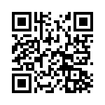 SI7057-A10-IMR QRCode