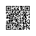 SI7111EDN-T1-GE3 QRCode