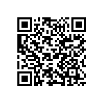 SI7123DN-T1-GE3 QRCode