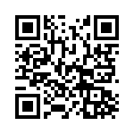 SI7136DP-T1-E3 QRCode