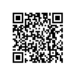 SI7174DP-T1-GE3 QRCode