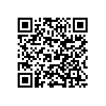 SI7201-B-01-FVR QRCode