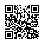 SI7236DP-T1-E3 QRCode