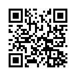 SI7326DN-T1-E3 QRCode