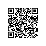 SI7336ADP-T1-GE3 QRCode