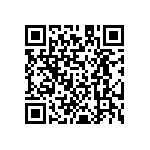 SI7380ADP-T1-GE3 QRCode