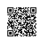 SI7403BDN-T1-E3 QRCode