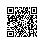 SI7405BDN-T1-GE3 QRCode