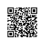 SI7411DN-T1-GE3 QRCode