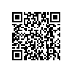 SI7431DP-T1-GE3 QRCode