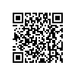 SI7447ADP-T1-GE3 QRCode