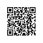 SI7454CDP-T1-GE3 QRCode