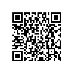 SI7454DDP-T1-GE3 QRCode
