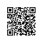 SI7540DP-T1-GE3 QRCode