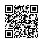 SI7661CJ QRCode