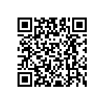 SI7668ADP-T1-E3 QRCode