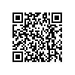 SI7686DP-T1-GE3 QRCode