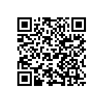 SI7718DN-T1-GE3 QRCode