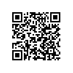 SI7820DN-T1-GE3 QRCode